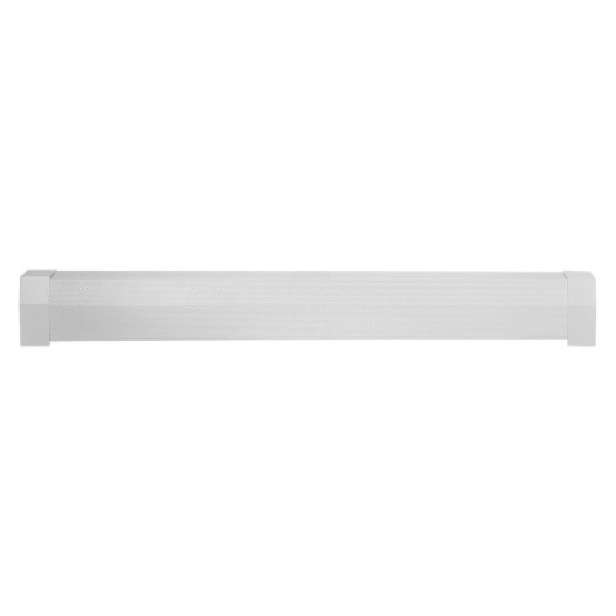 Καλύμματα θέρμανσης βάσης VEVOR, Premium Series 1527 mm Τυπική ηλεκτρική μονάδα θέρμανσης Μπροστινό κάλυμμα για Βελτίωση σπιτιού, Χάλυβας βαρέως τύπου, Εύκολη τοποθέτηση για υπνοδωμάτιο Αντικατάσταση παλιού καλύμματος, λευκό