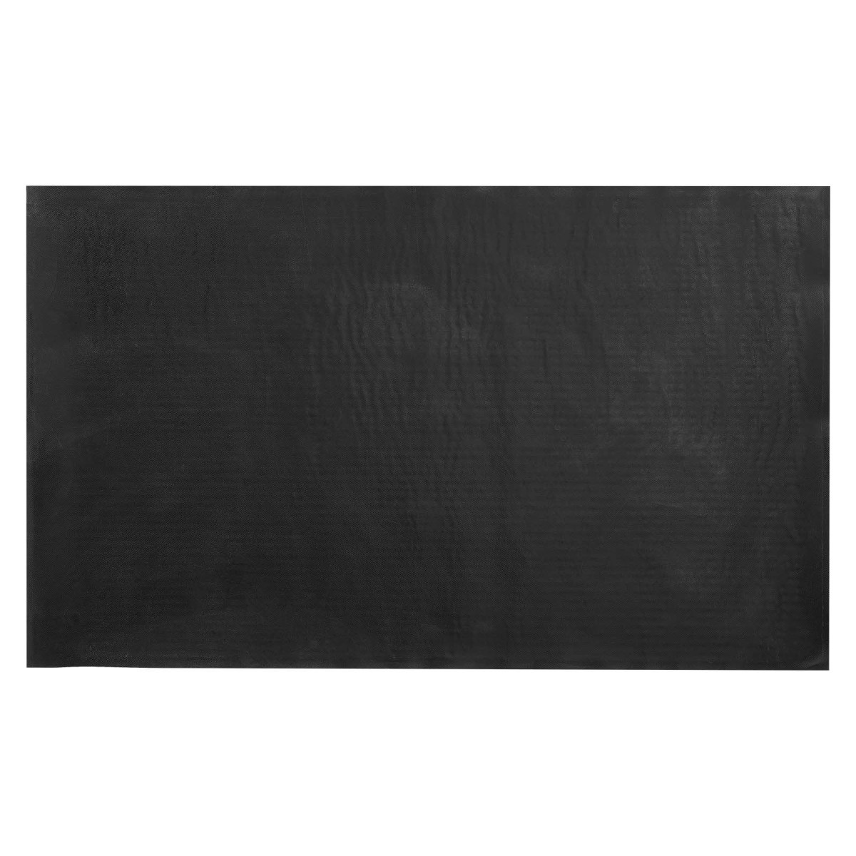 Χαλάκι μπροστινής πόρτας VEVOR, 1524 x 914 mm Εμπορικό πατάκι για εσωτερικούς και εξωτερικούς χώρους, μοντέρνο βιομηχανικό χαλί με ρίγες με επένδυση PVC, βαρέως τύπου χαλί εισόδου που πλένεται για διάδρομο, μπαλκόνι, γκαράζ, γκρι