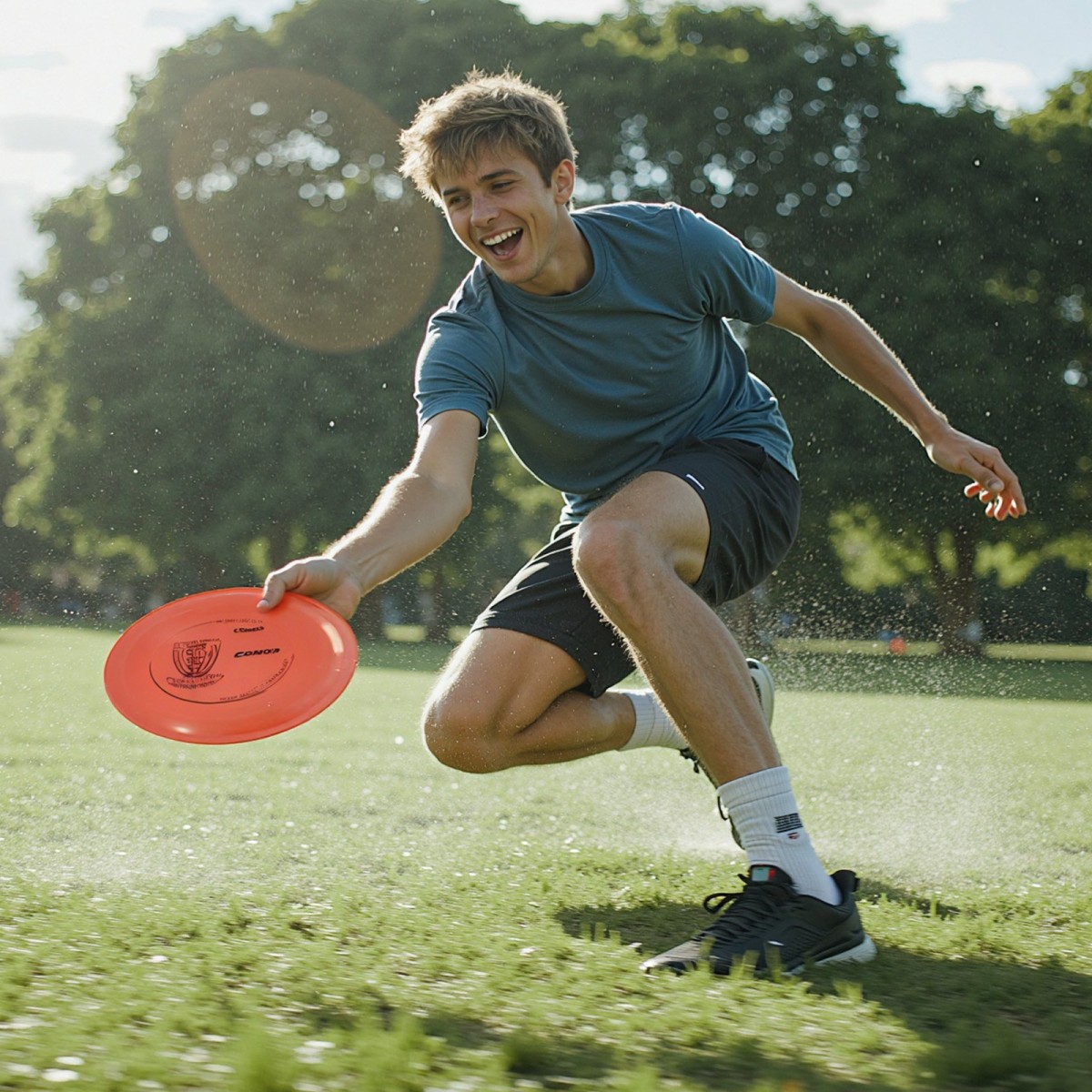 VEVOR Disc Golf Set, Ιπτάμενοι Δίσκοι 12 ΤΕΜ για αρχάριους, Σετ εκκίνησης Disc Golf, με Putter, Mid-Range, Driver, Περιλαμβάνει μίνι μαρκαδόρο, φορητό σακίδιο πλάτης, για υπαίθρια αυλή, γκαζόν, παραλία και πάρκο