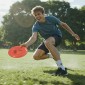 VEVOR Disc Golf Set, Ιπτάμενοι Δίσκοι 12 ΤΕΜ για αρχάριους, Σετ εκκίνησης Disc Golf, με Putter, Mid-Range, Driver, Περιλαμβάνει μίνι μαρκαδόρο, φορητό σακίδιο πλάτης, για υπαίθρια αυλή, γκαζόν, παραλία και πάρκο