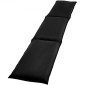 VEVOR Flood Barrier, 10 Pack, 430 x 830 mm Flood bags with Bucket, επαναχρησιμοποιήσιμο υδατοαπορροφητικό φράγμα που ενεργοποιείται από νερό, απόφραξη σακουλών άμμου χωρίς άμμο, σάκοι πρόληψης πλημμύρας για πόρτα, υπόγειο, γκαράζ