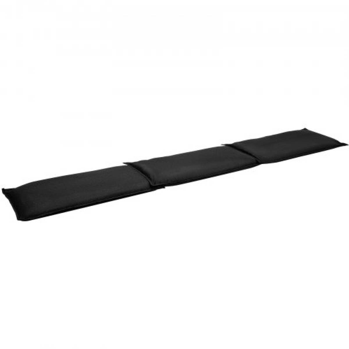 VEVOR Flood Barrier, 10 Pack, 430 x 830 mm Flood bags with Bucket, επαναχρησιμοποιήσιμο υδατοαπορροφητικό φράγμα που ενεργοποιείται από νερό, απόφραξη σακουλών άμμου χωρίς άμμο, σάκοι πρόληψης πλημμύρας για πόρτα, υπόγειο, γκαράζ