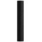 Ύφασμα VEVOR Hardware 152cm x 15,2m, 1/2 in 19 Gauge γαλβανισμένο ρολό συρμάτινο πλέγμα, περίφραξη από σύρμα κοτόπουλου με επίστρωση βινυλίου ανθεκτικό στις καιρικές συνθήκες, περίφραξη φυτών κήπου με συγκολλημένο βαρέως τύπου για φράχτη φιδιού κλουβιού κ