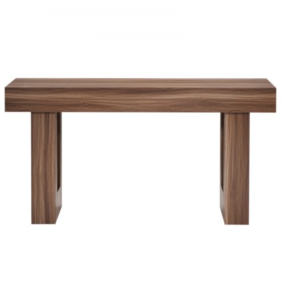 Τραπέζι κονσόλας VEVOR 160 cm, Γραφείο αγροικίας Πίσω από τον καναπέ, Ξύλινο Ορθογώνιο Γραφείο Είσοδος, Στενό Μακρύ Καναπέ Τραπέζι Accent Stand για διάδρομο, Υπνοδωμάτιο, Σαλόνι, Φουαγιέ, Εύκολη συναρμολόγηση, Καφέ