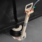 VEVOR Air Jack, Air Jack Triple Bag 3 Ton, Airbag με έξι χαλύβδινους σωλήνες, ανύψωση έως 450 mm, 1-6 s Fast Lifting Pneumatic με ρυθμιζόμενη μακριά λαβή & ελαστικό μαξιλαράκι για αυτοκίνητα, SUV, Pickup Trucks Επισκευή