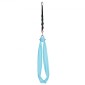 VEVOR Aerial Yoga Hammock, Μέγιστο φορτίο 136,07 kg Aerial Silk, Yoga Swing με νάιλον ύφασμα, Daisy Rope, PE Zipper Bag, Gymnastics Swings Κατάλληλες για άνδρες και γυναίκες, αιώρα και κούνια διπλής λειτουργίας