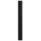 Ύφασμα VEVOR Hardware 183cm x 15,2m, 1/2 in 19 Gauge γαλβανισμένο συρμάτινο ρολό, ανθεκτικό στις καιρικές συνθήκες περίφραξη από σύρμα κοτόπουλου με επίστρωση βινυλίου, περίφραξη φυτών κήπου με συγκολλήσεις βαρέως τύπου για φράχτη φιδιού σε κλουβί κουνελι