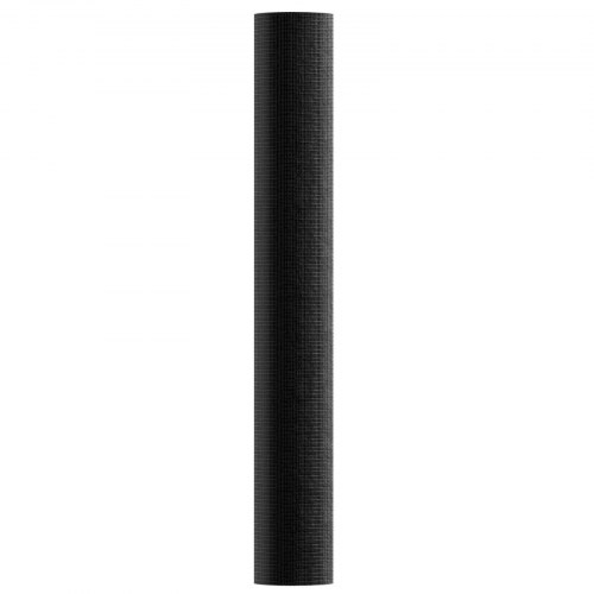 Ύφασμα VEVOR Hardware 183cm x 30,4m, 1/2 in 19 Gauge γαλβανισμένο συρμάτινο ρολό, ανθεκτικό στις καιρικές συνθήκες περίφραξη από σύρμα κοτόπουλου με επίστρωση βινυλίου, περίφραξη φυτών κήπου με συγκολλήσεις βαρέως τύπου για φράχτη φιδιού σε κλουβί κουνελι