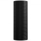 Ύφασμα VEVOR Hardware 61cm x 15,2m, 1/2 in 19 Gauge γαλβανισμένο συρμάτινο ρολό, ανθεκτικό στις καιρικές συνθήκες περίφραξη από σύρμα κοτόπουλου με επίστρωση βινυλίου, περίφραξη φυτών κήπου με συγκολλήσεις βαρέως τύπου για φράχτη φιδιού κλουβιού κουνελιών