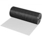 Ύφασμα VEVOR Hardware 61cm x 15,2m, 1/2 in 19 Gauge γαλβανισμένο συρμάτινο ρολό, ανθεκτικό στις καιρικές συνθήκες περίφραξη από σύρμα κοτόπουλου με επίστρωση βινυλίου, περίφραξη φυτών κήπου με συγκολλήσεις βαρέως τύπου για φράχτη φιδιού κλουβιού κουνελιών