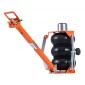 VEVOR Air Jack, 3 Ton Triple Bag Air Jack, Airbag με ράβδο στήριξης, ανύψωση έως 470 mm με ανυψωμένη στήλη & ρυθμιζόμενη λαβή, 1-6 s Fast Lifting Pneumatic για αυτοκίνητα, SUV, Pickup Trucks Επισκευή
