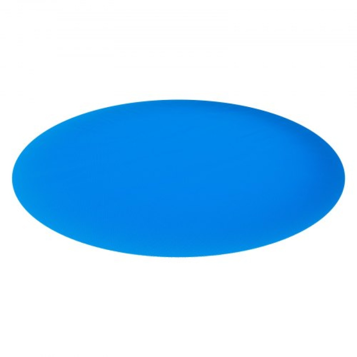 VEVOR Solar Pool Cover, 7,32m Στρογγυλό Pool Bubble Cover, 12 Mil Pools Solar Blanket with Bubble & PE Υλικό, Ημέρα Απορρόφηση Θερμότητας, Διατήρηση Θερμότητας τη νύχτα, Ηλιακά Καλύμματα Διατήρησης Θερμότητας, Μπλε