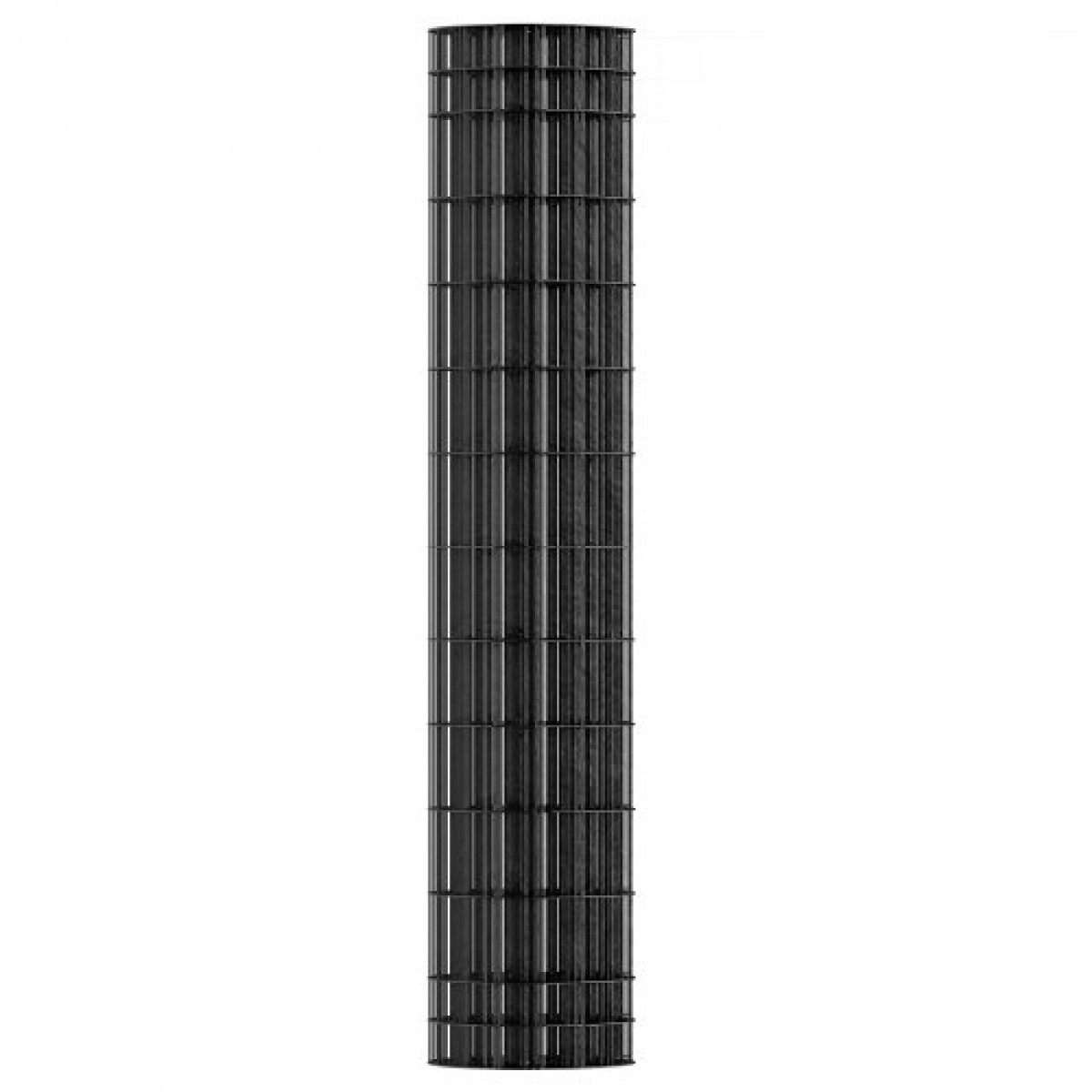 VEVOR Farm Fence, 122cm x 15,2m, 2 x 4 in Mesh 14 Gauge Περίφραξη από γαλβανισμένο ατσάλινο σύρμα για βοοειδή, γουρούνια και πρόβατα , Περιφράξεις ζώων με επίστρωση βινυλίου βαρέως τύπου για περιβλήματα ζώων, σύρμα κλουβιού, φράχτες κήπου