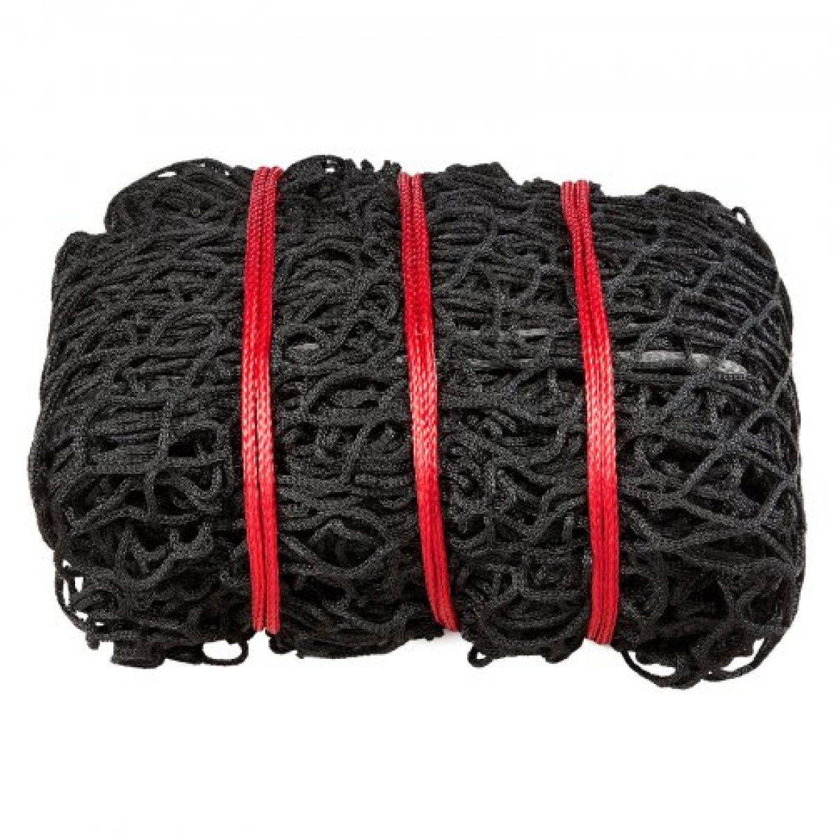 Στρογγυλό δίχτυ σανού VEVOR, 1,8 x 1,8 x 1,8 m, οπές 42 x 42 mm, υλικό PE, σχεδιασμός χωρίς κόμπους, με φερμουάρ, μεταφορά με βελόνες, σπάγγος επισκευής και τσάντα αποθήκευσης, αργός τροφοδότης στρογγυλό δίχτυ για άλογα