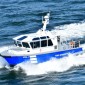 VEVOR Hydraulic Steering Kit, 110kW (150 HP), Marine Boat Hydraulic Steering System, με αντλία τιμόνι 6,9 MPa/1000 psi, κύλινδρο κλειδώματος δύο κατευθύνσεων και εύκαμπτους σωλήνες 7,32 m υψηλής αντοχής, για χρήση σε έναν κινητήρα