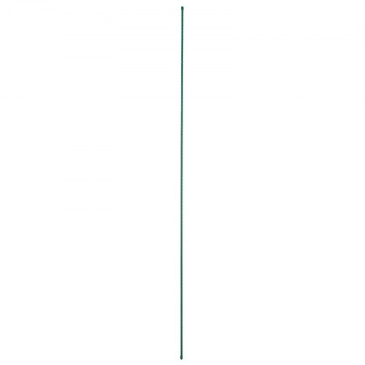 VEVOR Garden Stakes, 50 Pack, 1800 mm, Μεταλλικοί πάσσαλοι ντομάτας με πλαστική επικάλυψη, Garden Sticks για υποστήριξη φυτών, με μυτερό άκρο και αντιολισθητικά εξογκώματα για καλλιέργεια αναρριχώμενων φυτών, λαχανικά εξωτερικού χώρου