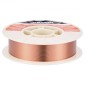 Σύρμα συγκόλλησης VEVOR Solid MIG, ER70S-6 0,6mm 4,5kg, Σύρμα συγκόλλησης από ήπιο χάλυβα χαμηλής πιτσιλίσματος με υψηλούς αποοξειδωτές για συγκόλληση με θωράκιση αερίου σε όλες τις θέσεις