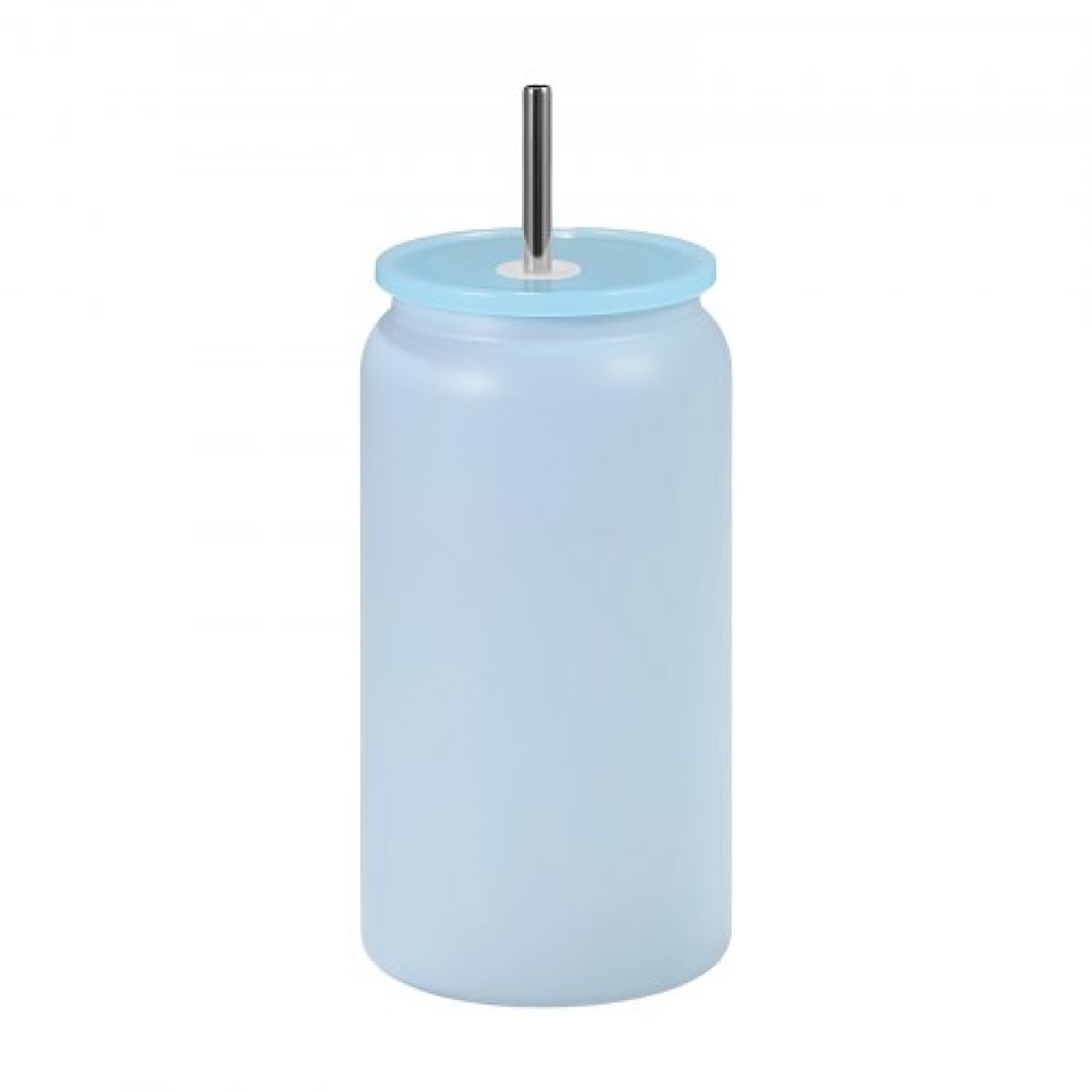 VEVOR Sublimation Tumblers, 12 Pack, 473 mL Πολύχρωμα ποτηράκια χύμα, από ανοξείδωτο χάλυβα κύπελλα εξάχνωσης με καπάκι και καλαμάκια, μονωμένο κενό ποτηριού διπλού τοιχώματος, για εξατομικευμένη προσαρμογή DIY
