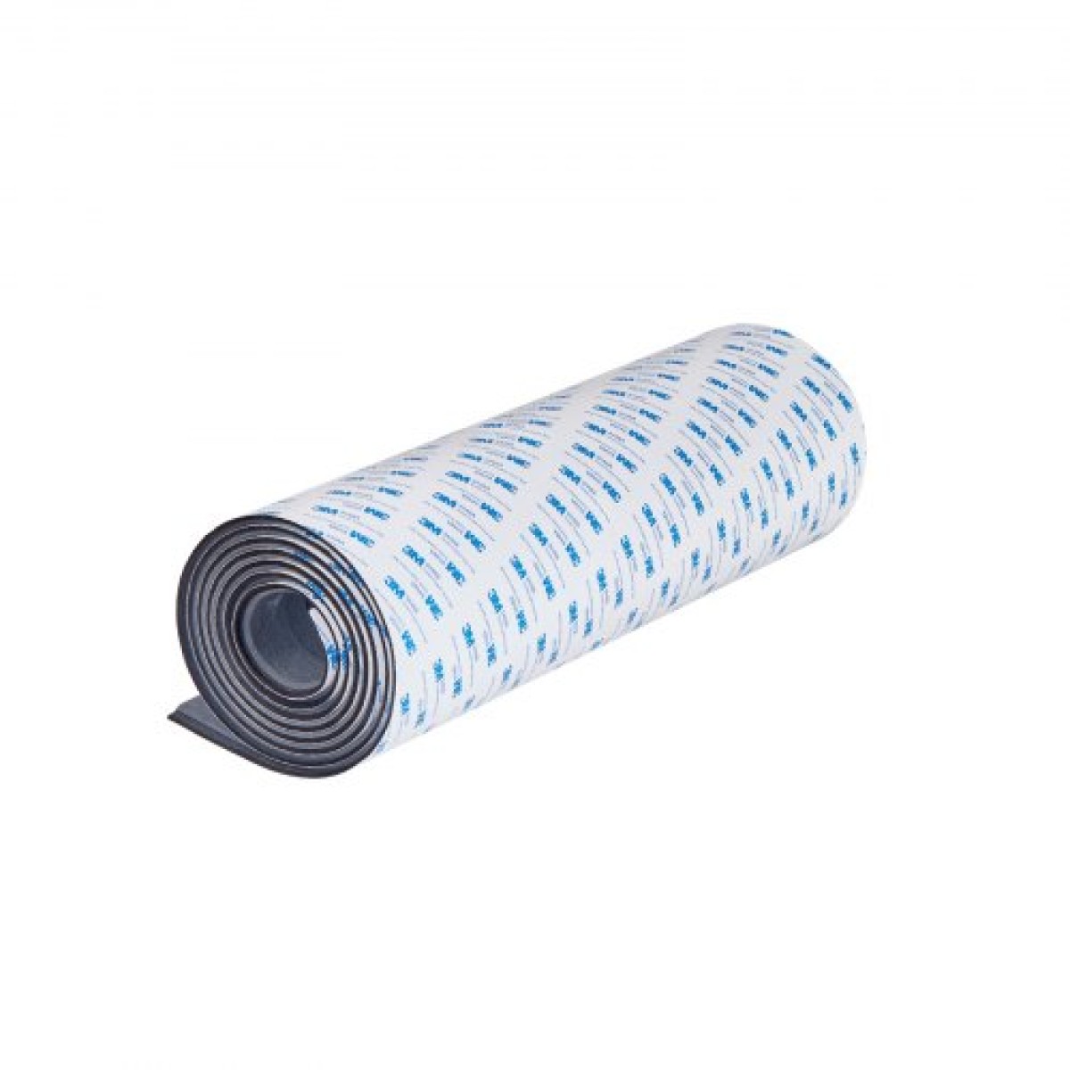 VEVOR Boat Flooring, EVA Foam Boat Decking 94,5" x 17,7", Αντιολισθητικό αυτοκόλλητο δάπεδο, 11,6 sq.ft Θαλάσσιο χαλί για σκάφη, γιοτ, Pontoon, δάπεδο καγιάκ