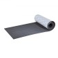VEVOR Boat Flooring, EVA Foam Boat Decking 94,5" x 17,7", Αντιολισθητικό αυτοκόλλητο δάπεδο, 11,6 sq.ft Θαλάσσιο χαλί για σκάφη, γιοτ, Pontoon, δάπεδο καγιάκ