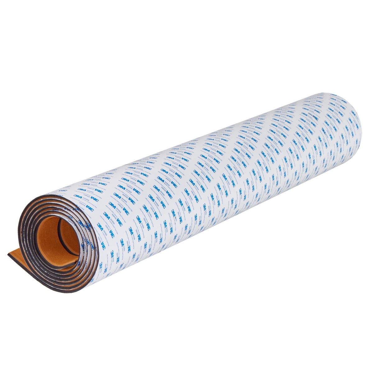 VEVOR Boat Flooring, EVA Foam Boat Decking 240 x 89,9 cm, Αντιολισθητικό αυτοκόλλητο δάπεδο, 2,2 m² Ναυτικό χαλί για σκάφη, γιοτ, Pontoon, δάπεδο καγιάκ