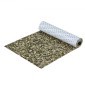 VEVOR Boat Flooring, EVA Foam Boat Decking 94,5" x 23,6", Αντιολισθητικό Αυτοκόλλητο Δάπεδο, 31,1sq.ft 2 Rolls of Marine Carpet for Boats, Yacht, Pontoon, Kayak Decking