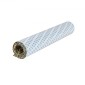 VEVOR Boat Flooring, EVA Foam Boat Decking 94,5" x 35,4", Αντιολισθητικό αυτοκόλλητο δάπεδο, 23,2 sq.ft Θαλάσσιο χαλί για σκάφη, γιοτ, Pontoon, δάπεδα καγιάκ