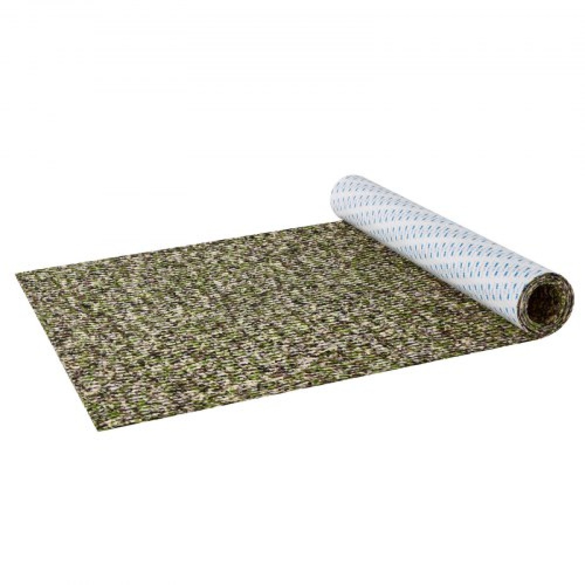 VEVOR Boat Flooring, EVA Foam Boat Decking 94,5" x 35,4", Αντιολισθητικό αυτοκόλλητο δάπεδο, 23,2 sq.ft Θαλάσσιο χαλί για σκάφη, γιοτ, Pontoon, δάπεδα καγιάκ