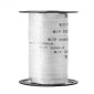 VEVOR Πολυεστερική ταινία έλξης Mule Tape 5/8" x 108' 2200 lbf Χωρητικότητα εφελκυσμού