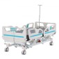 VEVOR Premium 5 Function Full Electric Hospital Bed with Cardiac Position 249,5 kg