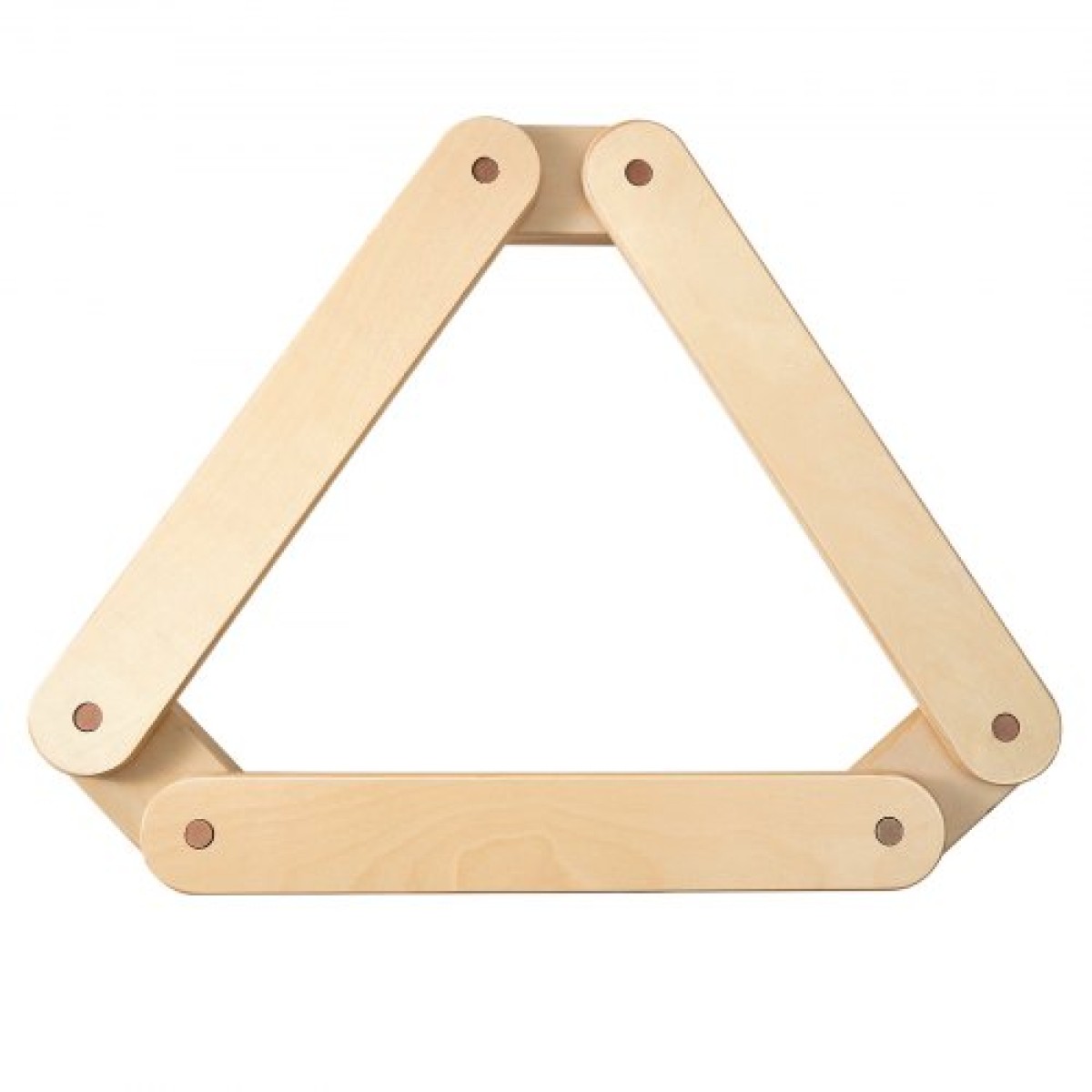 Βήμα πέτρες VEVOR Balance Beam, 3 ΤΕΜ Ξύλινες σανίδες ισορροπίας για μικρά παιδιά, παιχνίδι Montessori για παιδιά 2-6 ετών, Build Coordination and Gross Motor Skills, Γυμναστική σε εσωτερικούς & εξωτερικούς χώρους για κορίτσια Δώρο