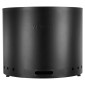 VEVOR Smokeless Fire Pit Stove Bonfire 49 cm Dia Wood Καύση Ανοξείδωτο