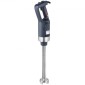 VEVOR Commercial Immersion Blender, 500W Heavy Duty μίξερ χειρός, 16 ιντσών Stepless μίξερ μεταβλητής ταχύτητας με λεπίδα από ανοξείδωτο χάλυβα, φορητό μίξερ πολλαπλών χρήσεων για σούπα, σάλτσες, πουρέ πατάτας, κρέμα
