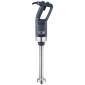 VEVOR Commercial Immersion Blender, 500W Heavy Duty μίξερ χειρός, 16 ιντσών Stepless μίξερ μεταβλητής ταχύτητας με λεπίδα από ανοξείδωτο χάλυβα, φορητό μίξερ πολλαπλών χρήσεων για σούπα, σάλτσες, πουρέ πατάτας, κρέμα