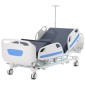 VEVOR Premium 5 Function Full Electric Hospital Bed ICU Medical Bed 250 kg φορτία