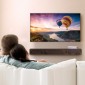 Επάνδυση τζακιού VEVOR, 72" x 8" x 5", χωρητικότητα βάρους 50 λίβρες, κάλυμμα από φυσικό ξύλο για πάνω από τζάκι, επιτοίχιο πλωτό ράφι αγροικίας, χειροποίητο τζάκι για διακόσμηση τοίχου, ανοιχτό καφέ