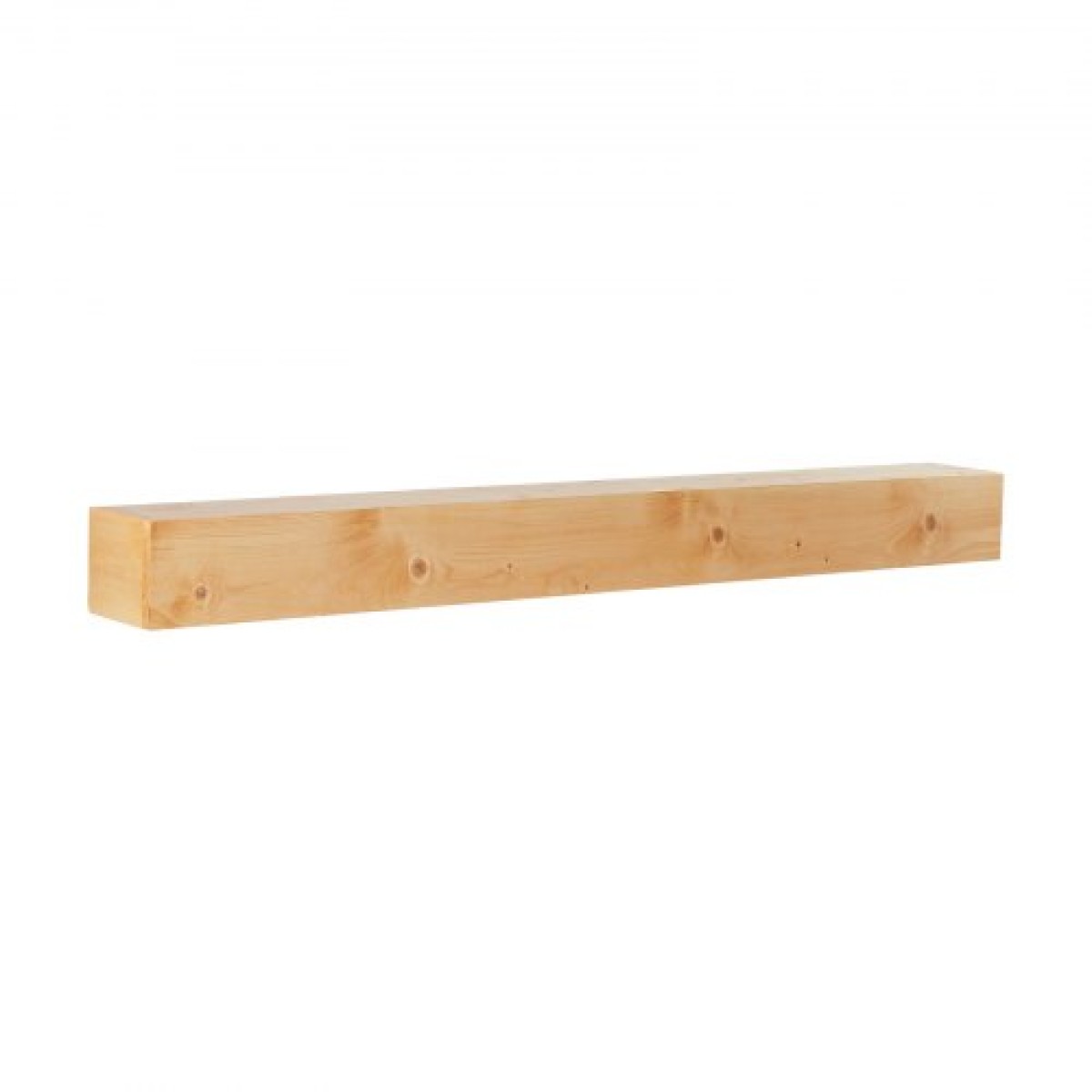 Επάνδυση τζακιού VEVOR, 72" x 8" x 5", Χωρητικότητα βάρους 50 λίβρες, Επάνδυση από φυσικό ξύλο για πάνω από τζάκι, επιτοίχιο πλωτό ράφι αγροικίας, χειροποίητο ξύλινο μαντήλι για διακόσμηση τοίχων, ρουστίκ φυσικό