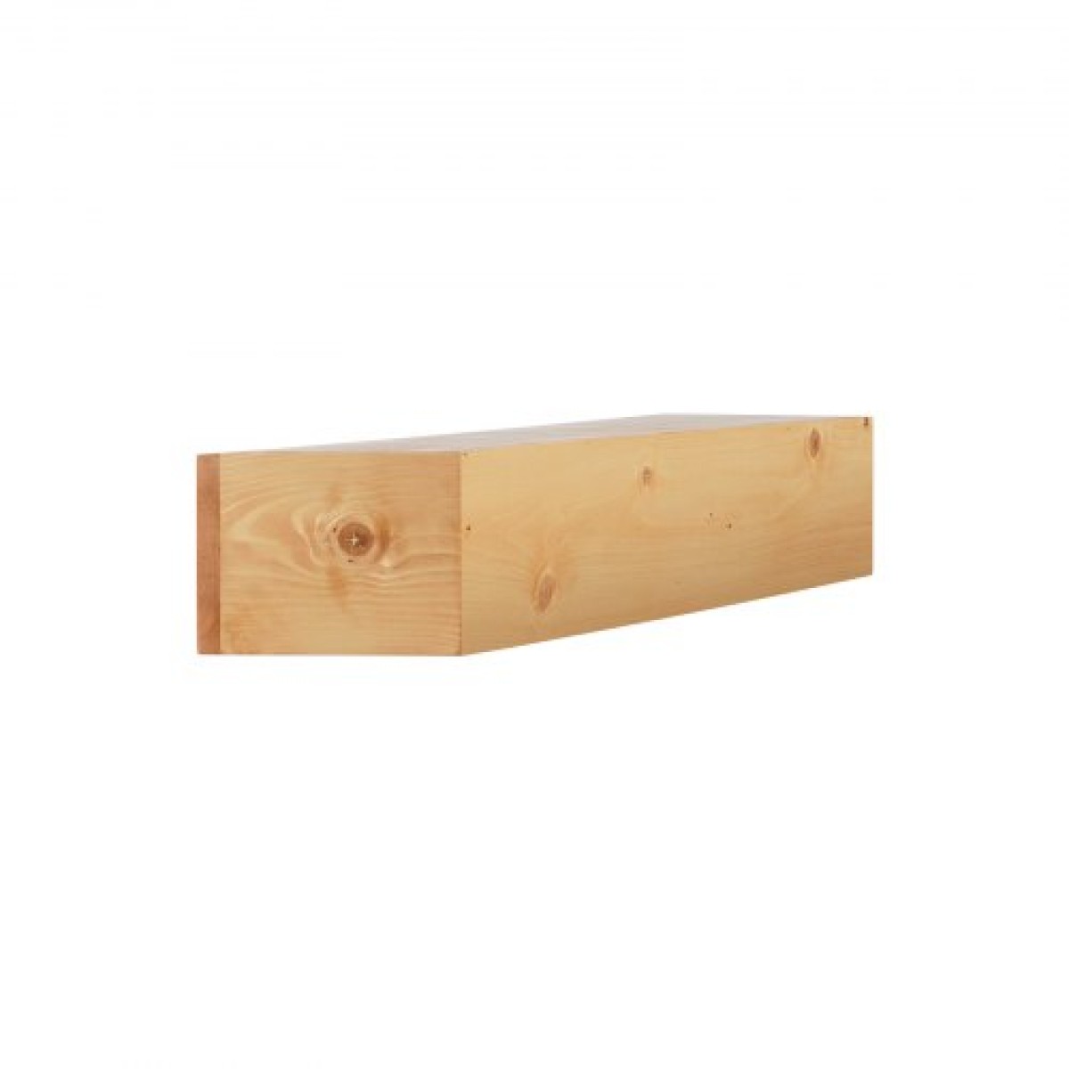 Επάνδυση τζακιού VEVOR, 60" x 8" x 6", χωρητικότητα βάρους 50 λίβρες, κάλυμμα από φυσικό ξύλο για πάνω από τζάκι, επιτοίχιο πλωτό ράφι αγροικίας, χειροποίητο ξύλινο μαντήλι για διακόσμηση τοίχων, ρουστίκ φυσικό