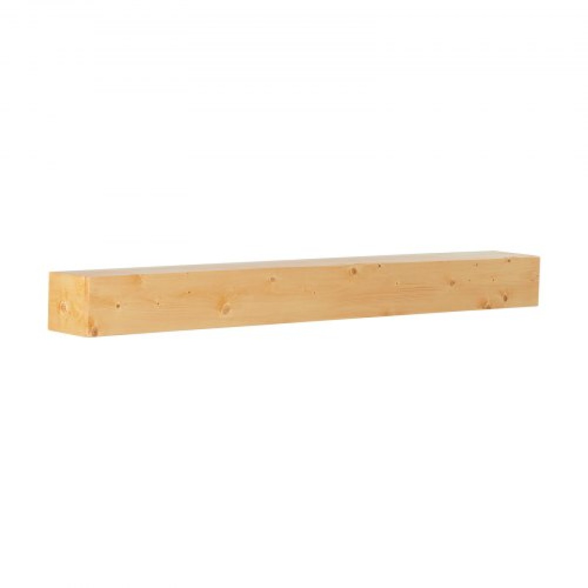 Επάνδυση τζακιού VEVOR, 60" x 8" x 6", χωρητικότητα βάρους 50 λίβρες, κάλυμμα από φυσικό ξύλο για πάνω από τζάκι, επιτοίχιο πλωτό ράφι αγροικίας, χειροποίητο ξύλινο μαντήλι για διακόσμηση τοίχων, ρουστίκ φυσικό