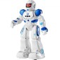 VEVOR RC Robot Toys for Children, Gesture Sensing Programmable Remote Control Smart Robot, Interactive Walking Singing Dancing Robot για Ηλικίες 3 4 5 6 7 8 10 12 ετών Δώρο γενεθλίων για αγόρια κορίτσια