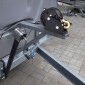 Βαρούλκο χειρός VEVOR, χωρητικότητα έλξης 544,3 kg, Βαρούλκο ρυμουλκούμενου σκάφους Στρόφαλο βαρέως τύπου σχοινιού με ιμάντα πολυεστέρα 701 cm και καστάνια διπλής κατεύθυνσης, χειροκίνητο βαρούλκο με μανιβέλα για ρυμούλκηση τρέιλερ, σκάφους ή ATV