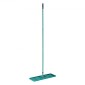 VEVOR Lan Leveling Rake, Εργαλείο γκαζόν επιπέδου 30"x10", Επίπεδο γκαζόν βαρέως τύπου με ατσάλινη εκτεταμένη λαβή 78", Στολή ισοπεδωτική τσουγκράνα αυλής για κήπο, γκαζόν γκολφ, αγρόκτημα
