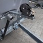 Βαρούλκο χειρός VEVOR, χωρητικότητα έλξης 1587,6 kg, Βαρούλκο ρυμουλκούμενου σκάφους Βαρούλκο βαρέως τύπου σχοινιού με ιμάντα πολυεστέρα 1005,8 cm και καστάνια διπλής κατεύθυνσης, χειροκίνητο βαρούλκο με μανιβέλα για ρυμουλκούμενο ρυμουλκούμενο, σκάφος ή 