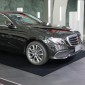 VEVOR πατάκι δαπέδου γκαράζ, 2,3 x 5,79 M Αδιάβροχη προστασία από νερό, χιόνι, βροχή, λάσπη και λάδι για αυτοκίνητα, αντιολισθητικό χαλάκι βαρέως τύπου με αντιδιαρροή TPE και εύκολο καθάρισμα και κοπή