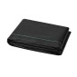 VEVOR 3FTx50FT Premium Heavy Duty Weed Barrier Landscape Fabric, 3.2OZ υφαντό ύφασμα γεωύφασμα κάτω από χαλίκι, υψηλή διαπερατότητα για Weed Blocker Weed Mat, Driveway Fabric, Weed Control Πανί κήπου