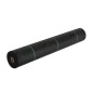 VEVOR 4,27m x 18,29m Premium Heavy Duty Weed Barrier Landscape Fabric, 142 g Woven Geotextile Fabric Under Gravel, Υψηλή διαπερατότητα για Weed Blocker Weed Mat, Driveway Fabric, Weed Control Πανί κήπου