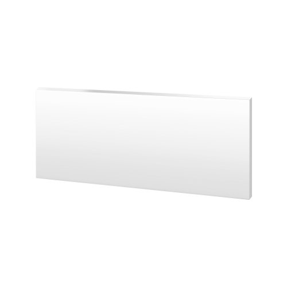 VEVOR 1-Pack HDPE Plastic Sheet Board 24 x 48 Inch Plastic Panel 1/2 Inch Thick