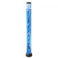 Φωτιστικό VEVOR Bubble Tube 16 Color 120 cm Sensory Lamp Aquarium for Relief Calming