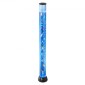Φωτιστικό VEVOR Bubble Tube 16 Color 120 cm Sensory Lamp Aquarium for Relief Calming