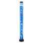 Φωτιστικό VEVOR Bubble Tube 16 Color 120 cm Sensory Lamp Aquarium for Relief Calming